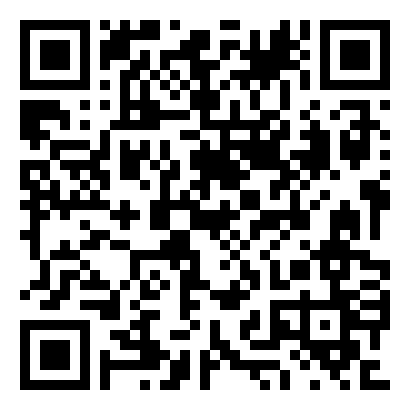 移动端二维码 - 台山市顺伟隆养殖有限公司年出栏10000头生猪项目环境影响评价公众参与信息公开第一次公示 - 杭州分类信息 - 杭州28生活网 hz.28life.com