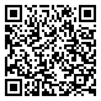 移动端二维码 - 台山市顺伟隆养殖有限公司年出栏10000头生猪建设项目环境影响评价第二次信息公示 - 杭州分类信息 - 杭州28生活网 hz.28life.com