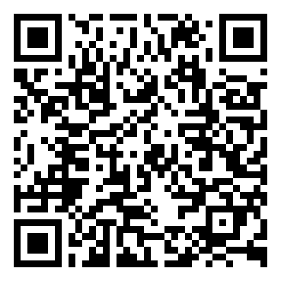 移动端二维码 - 台山市炜腾农牧有限公司年出栏15000头生猪建设项目环境影响评价第二次信息公示 - 杭州分类信息 - 杭州28生活网 hz.28life.com