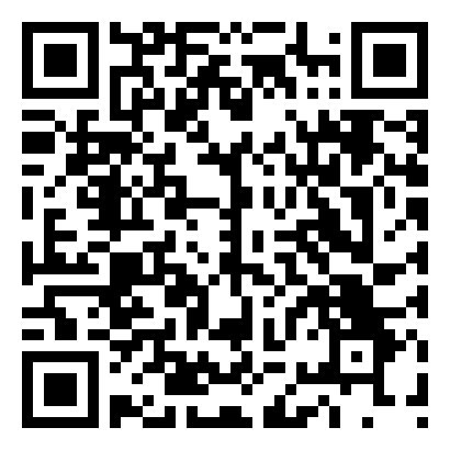 移动端二维码 - 台山市顺伟隆养殖有限公司年出栏10000头生猪建设项目环境影响评价公众参与信息公开（报批前公示） - 杭州分类信息 - 杭州28生活网 hz.28life.com