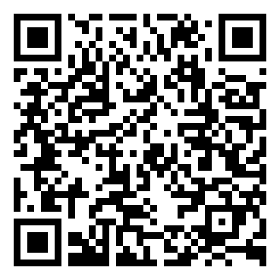 移动端二维码 - 台山市炜腾农牧有限公司年出栏15000头生猪建设项目环境影响评价公众参与信息公开（报批前公示） - 杭州分类信息 - 杭州28生活网 hz.28life.com