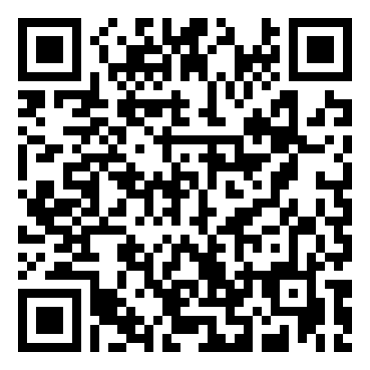 移动端二维码 - 五联多联卤煮锅 连续式蜂窝卤煮锅 卤鸡卤蛋大批量生产卤煮设备 - 杭州分类信息 - 杭州28生活网 hz.28life.com