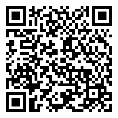 移动端二维码 - 咸蛋黄月饼真空包装机 连续式真空包装机 商用不锈钢真空封口机 - 杭州分类信息 - 杭州28生活网 hz.28life.com