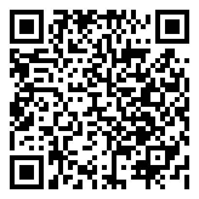 移动端二维码 - 水饺馅斩拌机 全自动高速葱姜蒜斩碎机 火锅虾滑斩拌机 - 杭州分类信息 - 杭州28生活网 hz.28life.com