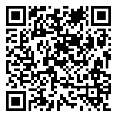 移动端二维码 - 免费的库存管理小程序，欢迎使用 - 杭州分类信息 - 杭州28生活网 hz.28life.com