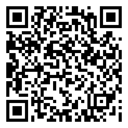 移动端二维码 - 兴宁市石马镇的温锡泉寻找揭阳市曲奚镇蟠龙乡第一队黄屋的姐姐温亚桂 - 杭州生活社区 - 杭州28生活网 hz.28life.com