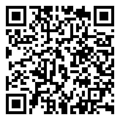 移动端二维码 - 兴宁市石马镇的温锡泉寻找揭阳市曲奚镇蟠龙乡第一队黄屋的姐姐温亚桂 - 杭州生活社区 - 杭州28生活网 hz.28life.com