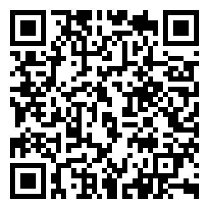 移动端二维码 - 兴宁市石马镇的温锡泉寻找揭阳市曲奚镇蟠龙乡第一队黄屋的姐姐温亚桂 - 杭州生活社区 - 杭州28生活网 hz.28life.com