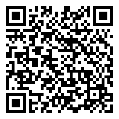 移动端二维码 - 金牌店长执行力落地班 - 杭州分类信息 - 杭州28生活网 hz.28life.com