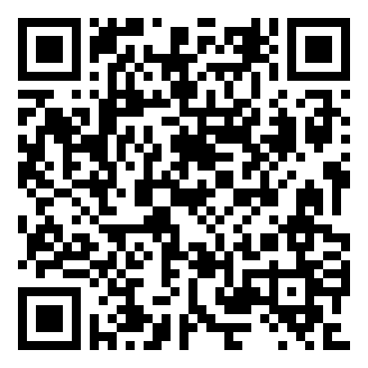 移动端二维码 - 刘晓亮：区域经理目标推动破局班 - 杭州分类信息 - 杭州28生活网 hz.28life.com