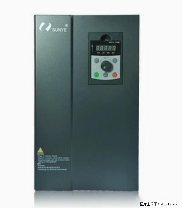 CM530H-C4T4R0GB/5R5PB成都日业变频器销售EL10A-4T1R5G CM800-4 - 其它 - 办公设备 - 杭州分类信息 - 杭州28生活网 hz.28life.com