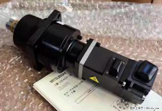 HG-KR053BG1成都三菱伺服电机销售MR-J5W3-222G-N1 MR-J4-20A HK- - 杭州28生活网 hz.28life.com