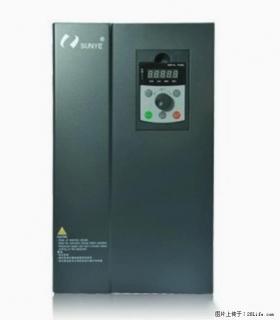 CM530H-C4T4R0GB/5R5PB成都日业变频器销售EL10A-4T1R5G CM800-4 - 杭州28生活网 hz.28life.com