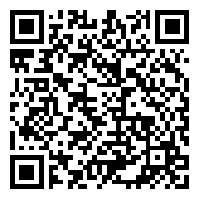 移动端二维码 - HG-KR053BG1成都三菱伺服电机销售MR-J5W3-222G-N1 MR-J4-20A HK- - 杭州分类信息 - 杭州28生活网 hz.28life.com