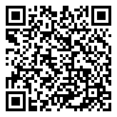 移动端二维码 - CM530H-C4T4R0GB/5R5PB成都日业变频器销售EL10A-4T1R5G CM800-4 - 杭州分类信息 - 杭州28生活网 hz.28life.com