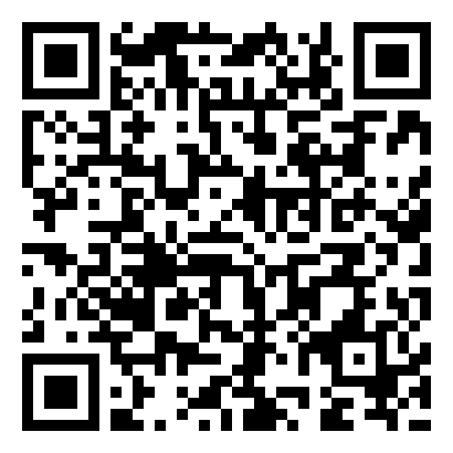 移动端二维码 - 提供全国糖酒会特装展台设计搭建服务 - 杭州分类信息 - 杭州28生活网 hz.28life.com