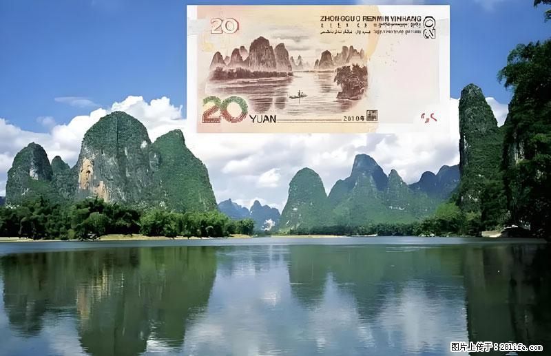 桂林旅游必去十大景点:象鼻山、独秀峰、两江四湖、七星公园、漓江、龙脊梯田、阳朔西街、遇龙河、银子岩等 - 游山玩水 - 杭州生活社区 - 杭州28生活网 hz.28life.com