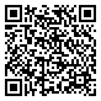 移动端二维码 - 桂林旅游必去十大景点：象鼻山、独秀峰、两江四湖、七星公园、漓江、龙脊梯田、阳朔西街、遇龙河、银子岩等 - 杭州生活社区 - 杭州28生活网 hz.28life.com