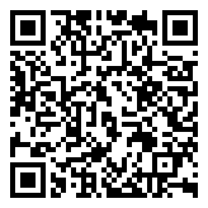 移动端二维码 - 河南省肿瘤医院对我的医疗伤害 - 杭州生活社区 - 杭州28生活网 hz.28life.com