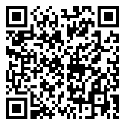移动端二维码 - 我在河南省肿瘤医院的就医经历 - 杭州生活社区 - 杭州28生活网 hz.28life.com