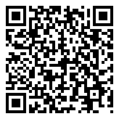 移动端二维码 - 公安部紧急通知：收到这种短信千万别回，后果不堪设想！ - 杭州生活资讯 - 杭州28生活网 hz.28life.com
