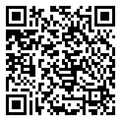 移动端二维码 - 公安部四害紧急提醒：苹果手机显示这个，千万别点… - 杭州生活资讯 - 杭州28生活网 hz.28life.com