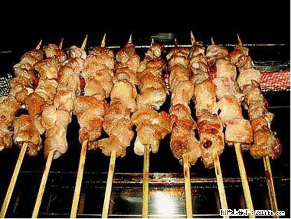 原来它这么毒,然而竟然满大街都是.... - 杭州生活资讯 - 杭州28生活网 hz.28life.com