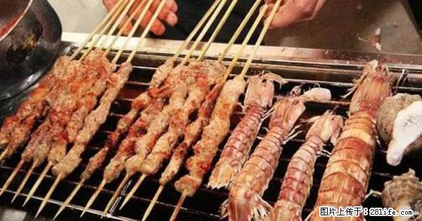 原来它这么毒,然而竟然满大街都是.... - 杭州生活资讯 - 杭州28生活网 hz.28life.com