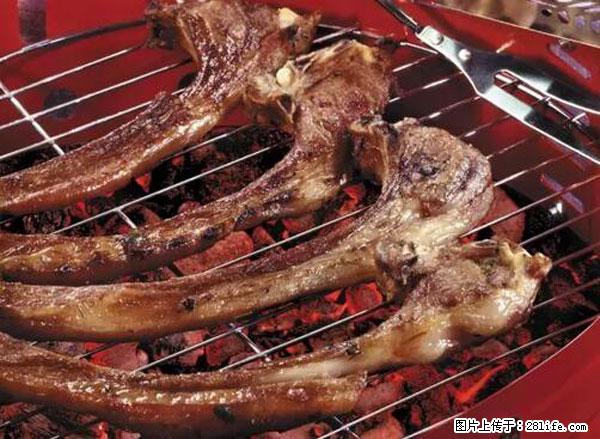 原来它这么毒,然而竟然满大街都是.... - 杭州生活资讯 - 杭州28生活网 hz.28life.com