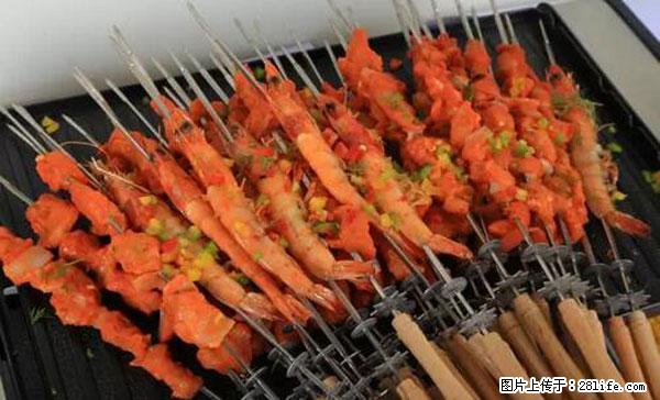 原来它这么毒,然而竟然满大街都是.... - 杭州生活资讯 - 杭州28生活网 hz.28life.com