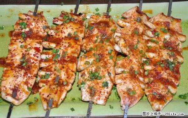 原来它这么毒,然而竟然满大街都是.... - 杭州生活资讯 - 杭州28生活网 hz.28life.com