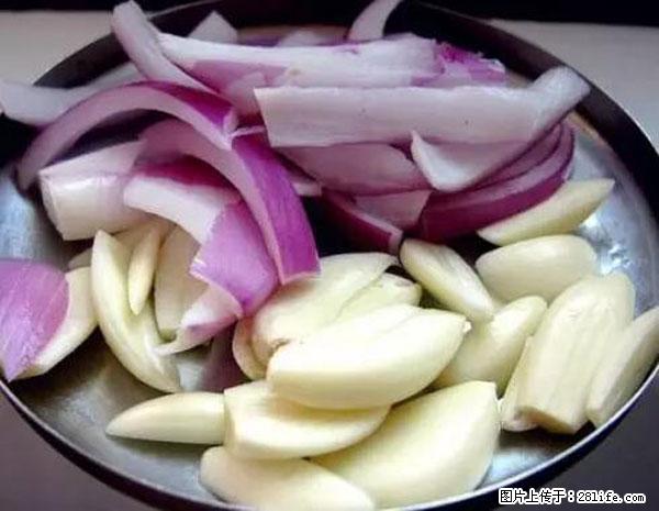 原来它这么毒,然而竟然满大街都是.... - 杭州生活资讯 - 杭州28生活网 hz.28life.com