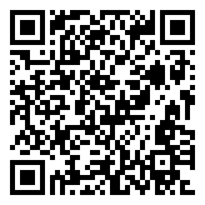 移动端二维码 - 原来它这么毒，然而竟然满大街都是.... - 杭州生活资讯 - 杭州28生活网 hz.28life.com