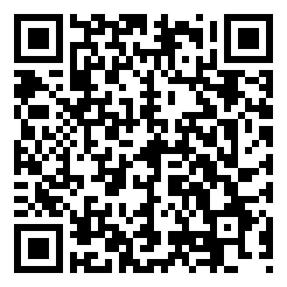 移动端二维码 - 习近平赴广西考察调研 - 杭州生活资讯 - 杭州28生活网 hz.28life.com