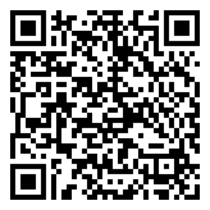 移动端二维码 - 世界没有真相，只有认知，最好的食用油是中国的山茶油！ - 杭州生活资讯 - 杭州28生活网 hz.28life.com