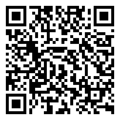 移动端二维码 - 重磅！降息！桂林房贷利率3.0% - 杭州生活资讯 - 杭州28生活网 hz.28life.com