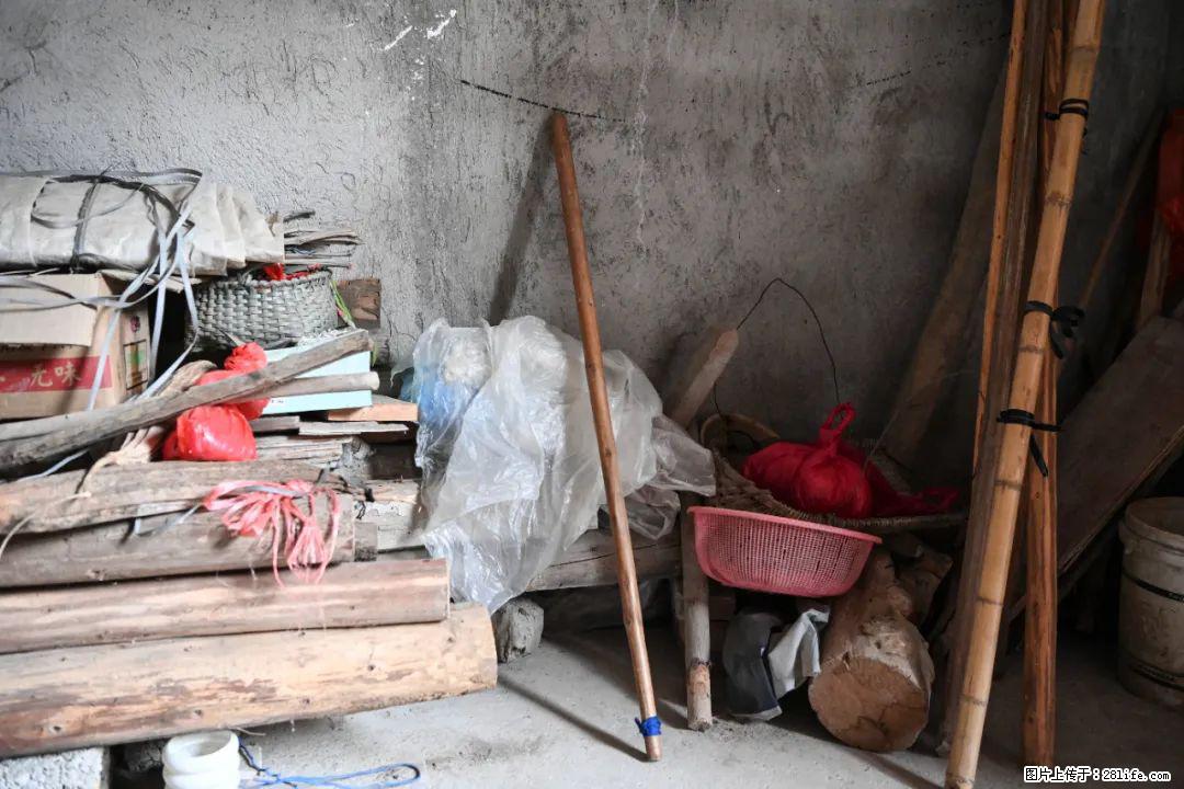 全网追的“扁担女孩”,找了一份暑假工,时薪12元 - 杭州生活资讯 - 杭州28生活网 hz.28life.com