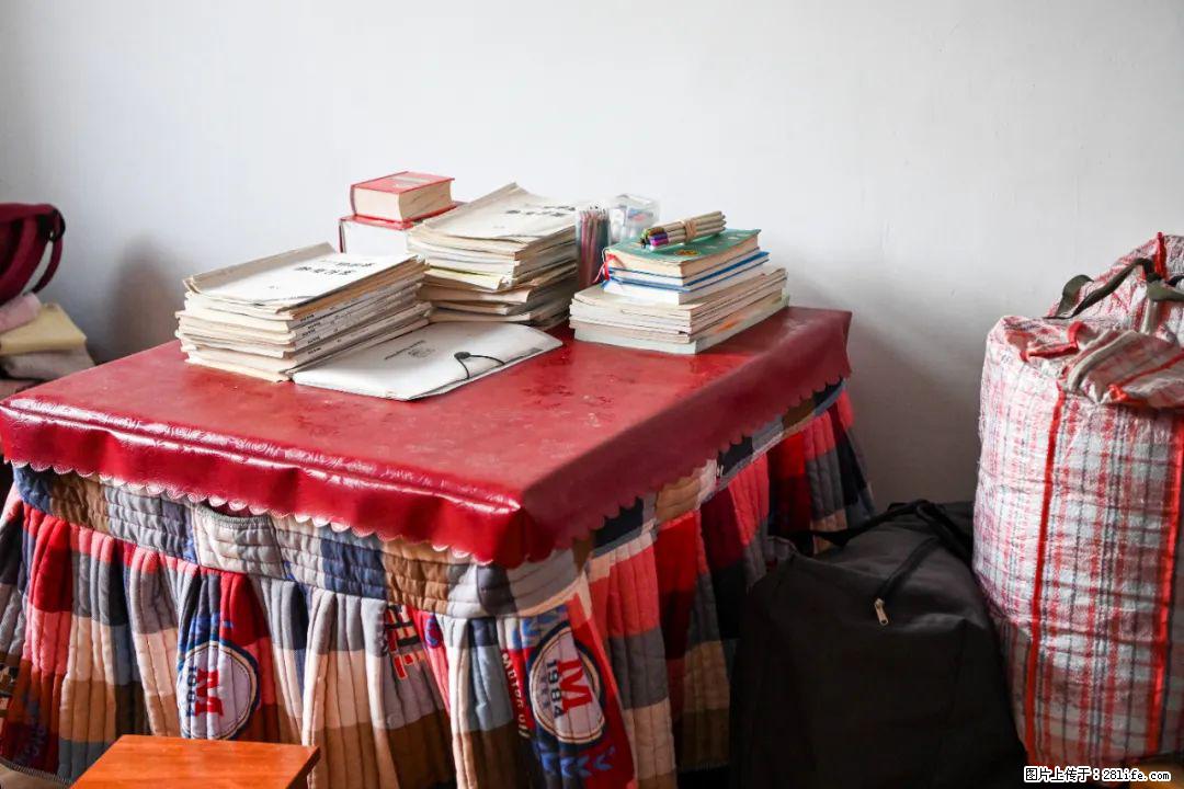 全网追的“扁担女孩”,找了一份暑假工,时薪12元 - 杭州生活资讯 - 杭州28生活网 hz.28life.com