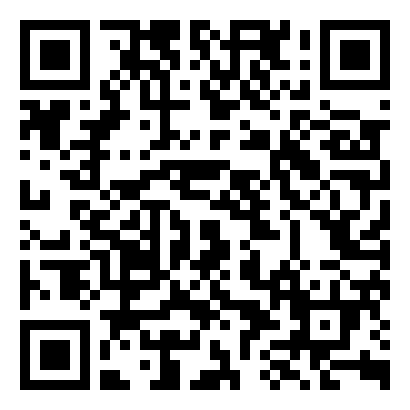 移动端二维码 - 全网追的“扁担女孩”，找了一份暑假工，时薪12元 - 杭州生活资讯 - 杭州28生活网 hz.28life.com