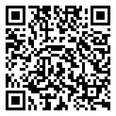移动端二维码 - 广西花岗岩产地在哪里 - 杭州生活资讯 - 杭州28生活网 hz.28life.com