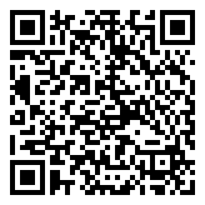 移动端二维码 - 广西黑白根有哪些特点？广西黑白根的价格是多少？广西黑白根有哪些知名品牌？哪家品牌口碑最好？ - 杭州生活资讯 - 杭州28生活网 hz.28life.com