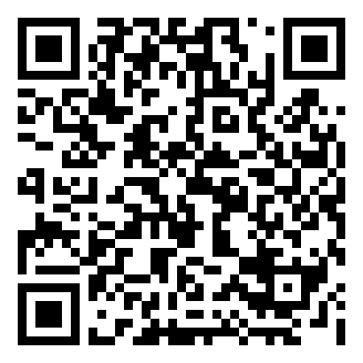 移动端二维码 - 【生活小常识】6种食物是天然“刮油菜”，既减肥又降血脂 - 杭州生活资讯 - 杭州28生活网 hz.28life.com