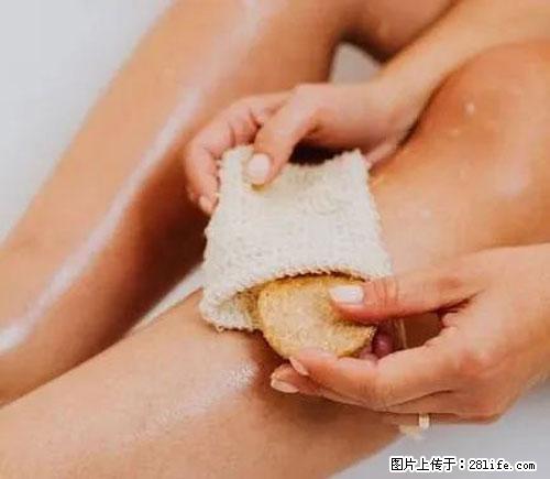 血管堵塞有“前兆”!手脚出现这4种异常,千万别忽视! - 杭州生活资讯 - 杭州28生活网 hz.28life.com