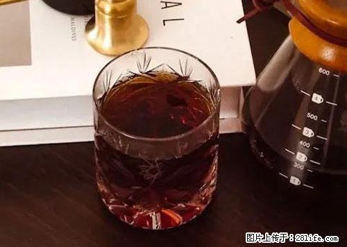 血管堵塞有“前兆”!手脚出现这4种异常,千万别忽视! - 杭州生活资讯 - 杭州28生活网 hz.28life.com