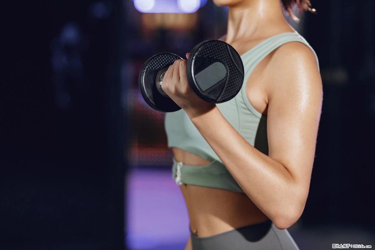 坚持这种运动6个月,心脏有了显著变化!不是跑步,也不是走路 - 杭州生活资讯 - 杭州28生活网 hz.28life.com