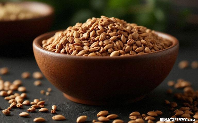 这三苦是三高“克星”，心血管干净不易堵！每天吃一点，指标慢慢降下来~ - 杭州生活资讯 - 杭州28生活网 hz.28life.com