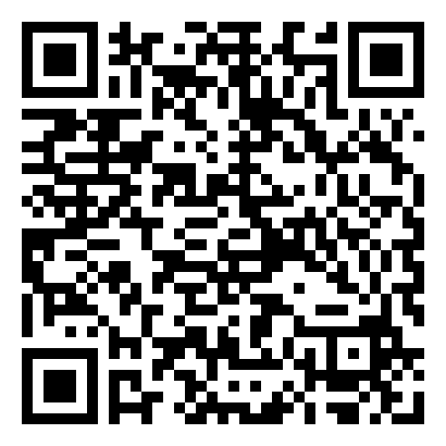 移动端二维码 - 比牛奶补钙还厉害！凉血解毒、稳血糖...这菜冬天必吃，很多人却当草 - 杭州生活资讯 - 杭州28生活网 hz.28life.com