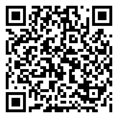 移动端二维码 - 血管堵塞有“前兆”！手脚出现这4种异常，千万别忽视！ - 杭州生活资讯 - 杭州28生活网 hz.28life.com