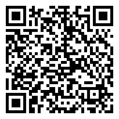 移动端二维码 - 关于大蒜，除了“天然抗生素”，这4个谣言更该警惕! - 杭州生活资讯 - 杭州28生活网 hz.28life.com