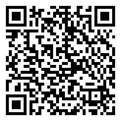 移动端二维码 - 坚持这种运动6个月，心脏有了显著变化！不是跑步，也不是走路 - 杭州生活资讯 - 杭州28生活网 hz.28life.com